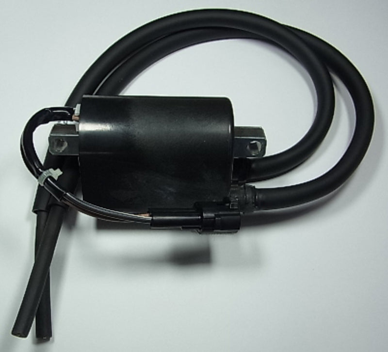 Suzuki Dl 650 V Strom [TOURMAX] - Ignition coil Suzuki DL650 V-Strom