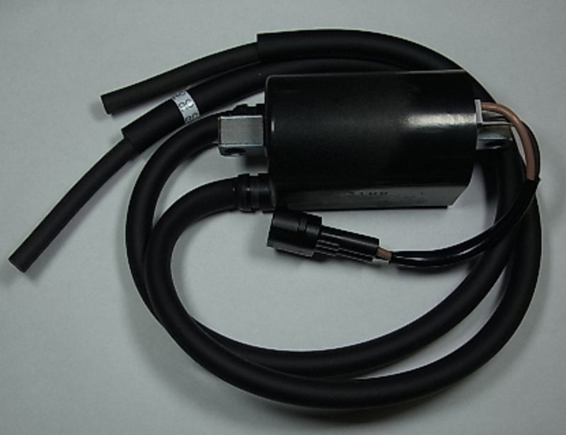 Suzuki V-Strom 650 [TOURMAX] - Ignition coil Suzuki DL650 V-Strom