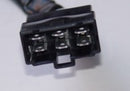 Honda NC 750 Integra DCT ABS (RC 89) [2016] - Regler - Honda NC 750 Integra DCT ABS