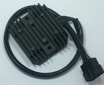 Kawasaki Vn 1600 [TOURMAX] - Regulator - Kawasaki