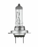 Suzuki Hayabusa GSX1300R [Osram] - motorcycle light lamp-1