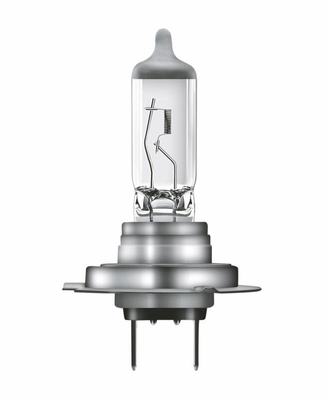Kawasaki Versys 1000 KLE1000 [Osram] - light bulb