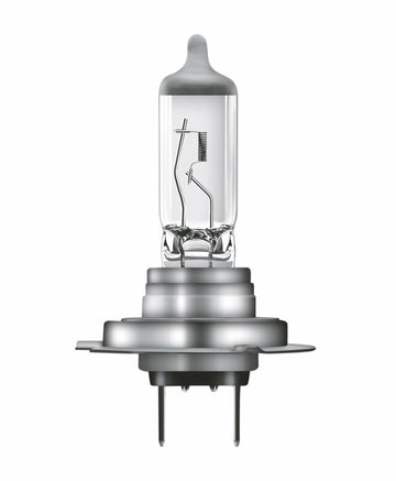 Kawasaki Versys 1000 KLE1000 [Osram] - light bulb