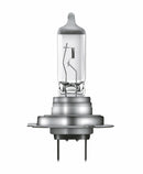 Moto Guzzi Norge 1200 [Osram] - motorcycle light lamp-1