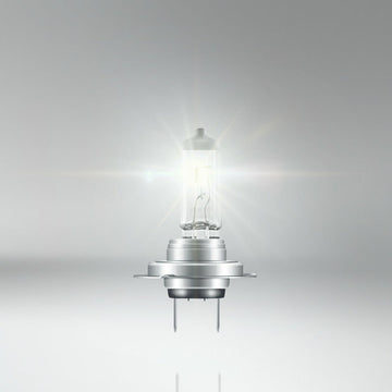 KTM 990 Superduke [Osram] - motorcycle light lamp - 0