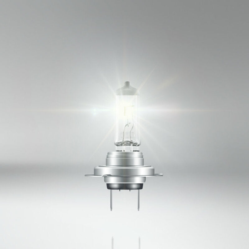 Moto Guzzi Norge 1200 [Osram] - motorcycle light lamp