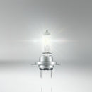 Kawasaki Versys 1000 KLE1000 [Osram] - light bulb-2