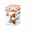 Moto Guzzi Norge 1200 [Osram] - motorcycle light lamp-3