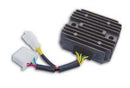 Honda V Transalp [TECNIUM] - by DZE regulator-1
