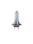 Kawasaki Versys 1000 KLE1000 [Philips] - motorcycle light lamp-1