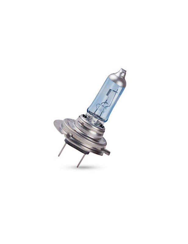 Kawasaki Versys 1000 KLE1000 [Philips] - motorcycle light lamp