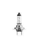 KTM 990 Superduke [Philips] - motorcycle light lamp-1