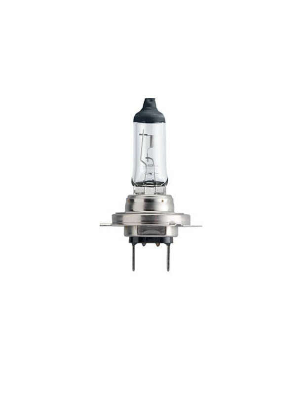Moto Guzzi Norge 1200 [Philips] - motorcycle light lamp