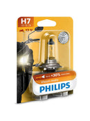 KTM 990 Superduke [Philips] - motorcycle light lamp-2