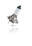 KTM 990 Superduke [Philips] - motorcycle light lamp-3