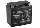 BMW R 1200 GS K25 [Yuasa] - motorcycle battery-1