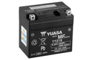 Husqvarna TE 570 [Yuasa] - motorcycle battery-1