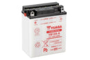Ducati 750 SS [Yuasa] - motorcycle battery-1