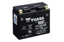 Ducati Scrambler 800 DS800 [Yuasa] - motorcycle battery-1