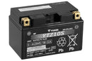 Yamaha MT -07 RM04 [Yuasa] - motorcycle battery-1