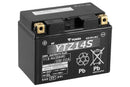 CFMOTO 700 CL -X CF700CL [YUASA] - motorcycle battery-1