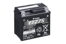 Yamaha YZF R1 [Yuasa] - motorcycle battery-1