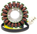 Honda VFR 800 V-TEC ABS (RC 46) [2004-2009] - Lichtmaschinen-Stator Honda VFR800
