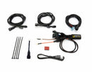 Ktm Adventure 1090 [DENALI] - Gen II CANsmart Plug-N-Play control unit KTM