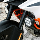 Ktm 1090 Adventure [DENALI] - Gen II CANsmart Plug-N-Play control unit KTM