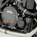 Ktm Adventure 1090 [DENALI] - Gen II CANsmart Plug-N-Play control unit KTM