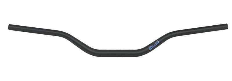 Triumph Tiger Sport 800 [RENTHAL] - Fatbar 604 RC Honda CRF/Kawasaki KX-KXF handlebars