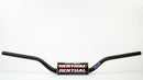 Aprilia Tuareg 660 [RENTHAL] - Fatbar 609 RC High handlebars-1