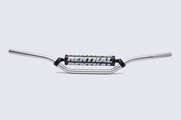 Honda Crf 300 [RENTHAL] - MX/Enduro 7/8" 693 Enduro handlebars