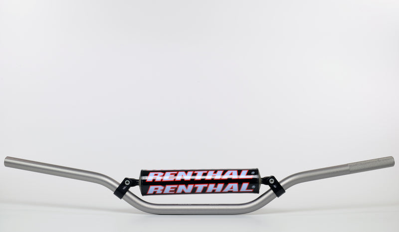 Honda Varadero Xl 1000 [RENTHAL] - MX/Enduro 7/8" 971 RC handlebar