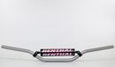 Honda Varadero Xl 1000 [RENTHAL] - MX/Enduro 7/8" 971 RC handlebar-1