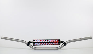 Honda XL 1000 V Varadero [RENTHAL] - MX/Enduro 7/8" 971 RC handlebar