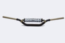 Yamaha Yz 450 [RENTHAL] - Twinwall 998 Reed/Windham handlebars