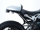 BMW R NINE-T Pure ABS (0 J 11) [2017-2023] - Kennzeichenhalter inkl. Kennzeichenbeleuchtung