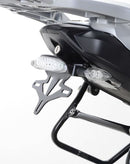 Bmw S 1000 XR ABS 0D03 [2015-2019] - Kennzeichenhalter inkl. Kennzeichenbeleuchtung