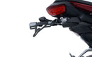 Honda CB 125 R NEO Sport Cafe ABS [2018-2024] - Kennzeichenhalter Honda CB125R