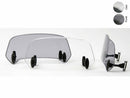 BMW R 1100 R [MRA] - windshield attachment attachment-1