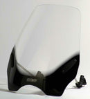BMW R 1150 R [MRA] - windshield
