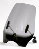 BMW R 1100 R [MRA] - windshield-1