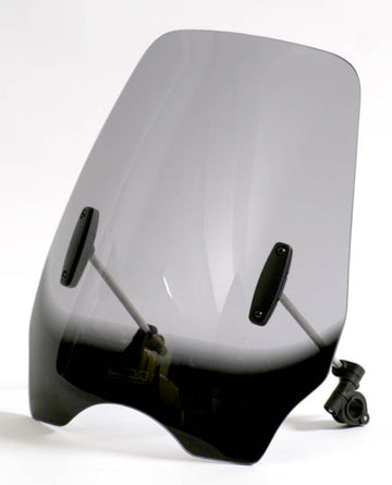 BMW R 1100 R [MRA] - windshield