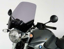 BMW R 1100 R [MRA] - windshield-3
