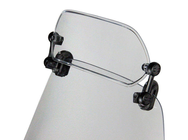 BMW K 1200 GT [MRA] - motorcycle windshield attachment