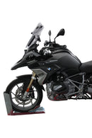 BMW R 1250 GS Adventure ABS (0 J 51) [2019-2024] - Vario-X-Creen mit Stabilisator "VXCS"