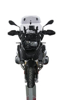 BMW R 1250 GS ABS (0 J 91) [2019-2023] - Vario-X-Creen mit Stabilisator "VXCS"