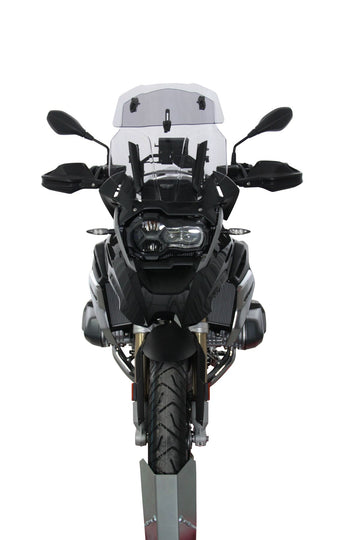 BMW R 1250 GS ABS (0 J 91) [2019-2023] - Vario-X-Creen mit Stabilisator "VXCS"