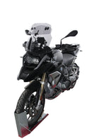 BMW R 1250 GS Adventure ABS (0 J 51) [2019-2024] - Vario-X-Creen mit Stabilisator "VXCS"